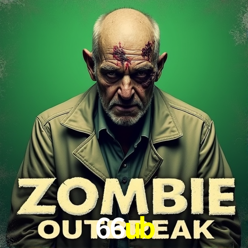 Quick Registration 66ub