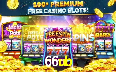 Seasonal Promotions 66ub