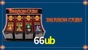 Live Casino 66ub