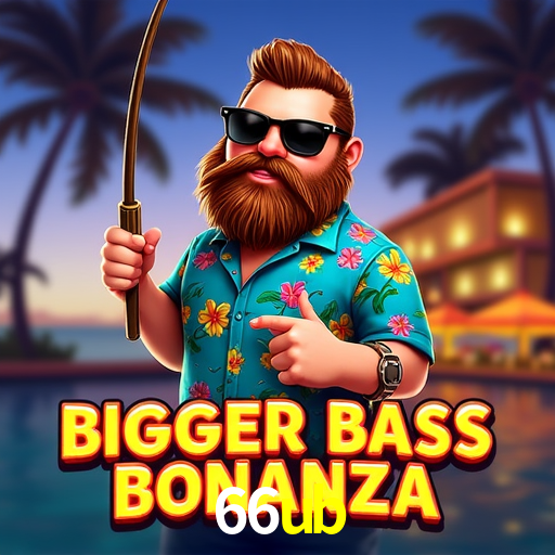 Account Benefits 66ub