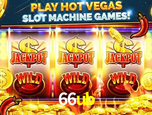 Exclusive Offers 66ub