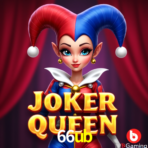 Games Directory 66ub