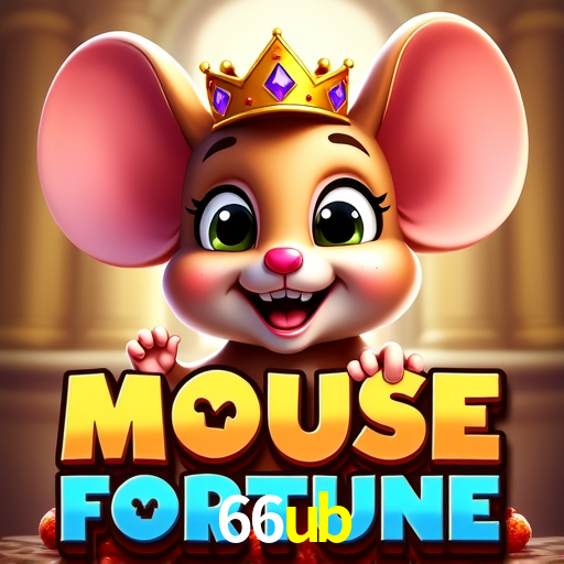 Sports Statistics 66ub