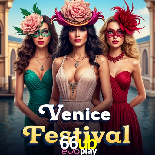 Game Statistics 66ub