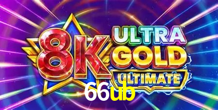 API Integration 66ub