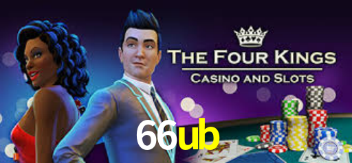 Exclusive Games 66ub