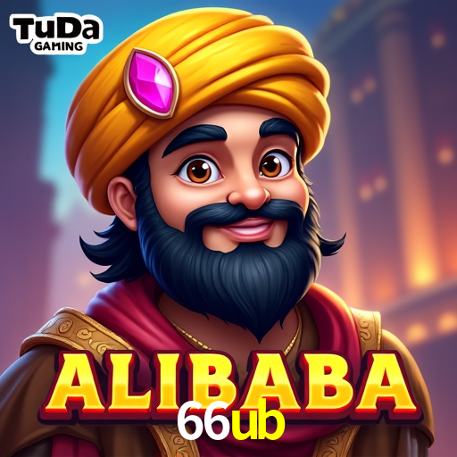 Experiência VIP 66ub