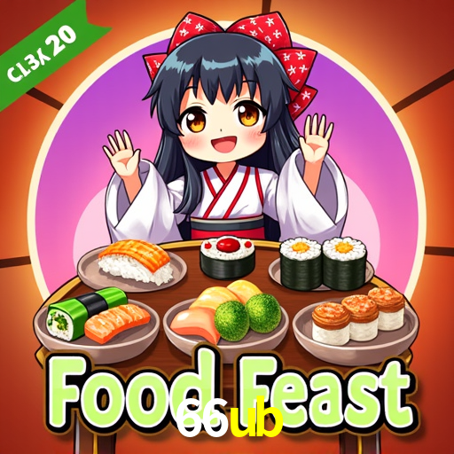 Crash Games Statistics 66ub