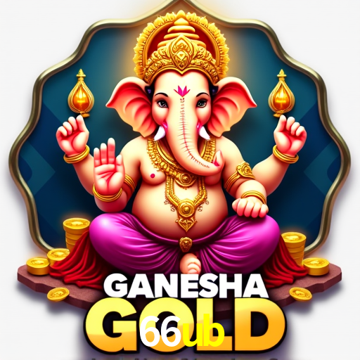 Gates of Olympus 66ub