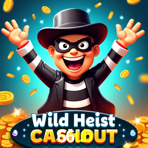 Crash Games Strategies 66ub